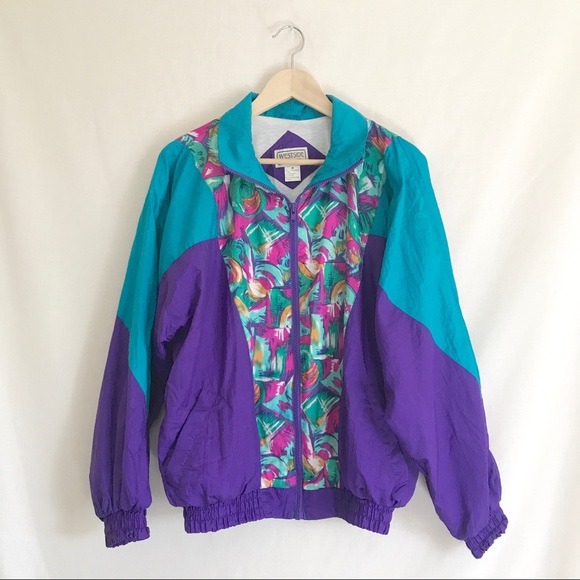 Vintage | Jackets \u0026 Coats | Vintage 9s 